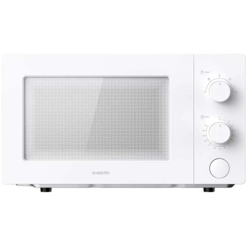 Xiaomi BHR7990EU Microwave Oven brīvi stāvoša mikr