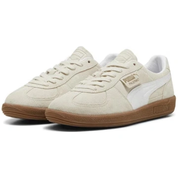 PUMA Palermo Womens Trainers