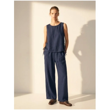 L"ARTE MILANO - Blūze, Capsule Collection, 100% li