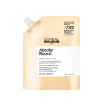 L"Oreal Professionnel Serie Expert Absolut Repair 