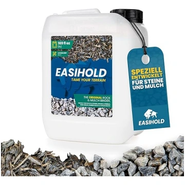 Vuba Easihold Gravel Binder – līme akmeņiem, akmeņ