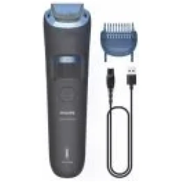 Philips BT3617/ 15 trimmeris BT3617/15-PHILIPS