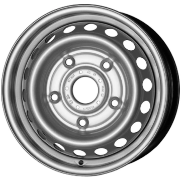 15"" 5x160 MW R1-1863 ET60 6.5J 1LAT-R1-1863