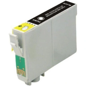 MP-E-801 Tinte alternatīvā (T0801) 13ml