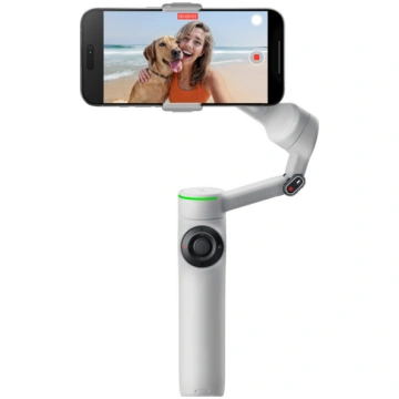Insta360 Flow 2 Pro Standard Bundle for smartphone