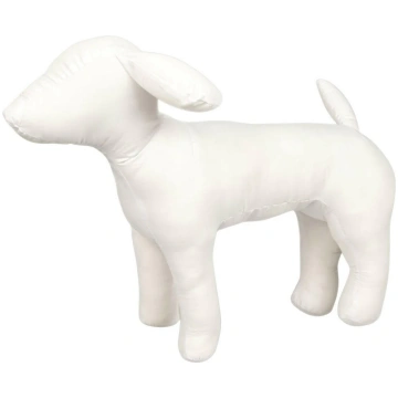 Chadog Manekens - suņa modelis