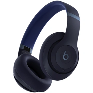 APPLE Beats Studio Pro Wireless Headphones Navy Bl