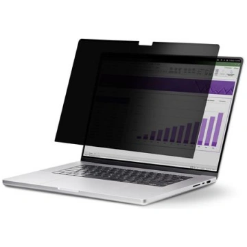 StarTech.com 14-inch MacBook Pro M1 M2 M3 M4 M5 Ma