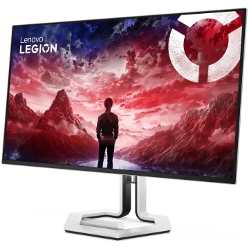 "Lenovo Legion Pro 32UD-10 - 31,5"" Ultra HD, QD-O