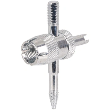 4-Way Valve Tool AMIO-04471