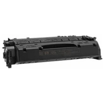 Toneris GenerInk HP/ CANON H.05/ 80X CE505X / CF28