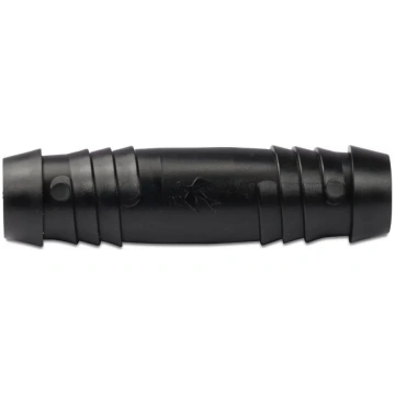 Šļūtenes savienotājs SPX Flex Rain Bird