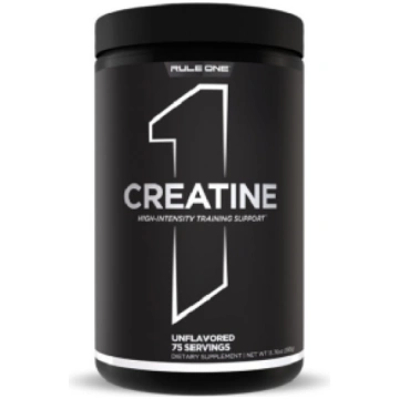 Creatine Monohydrate Rule 1 390 g