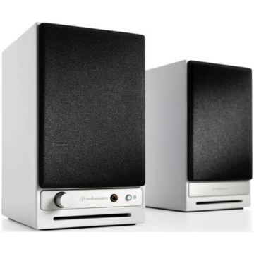 Kolumna AudioEngine HD3 BT 30 W | 0852225007094 |