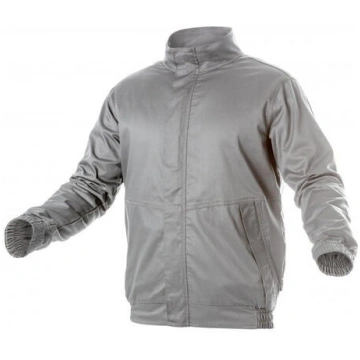 Hogert aizsargjakas, HT5K310-2XL, 190g/m², 65% pol