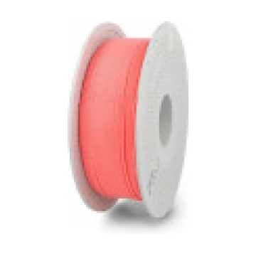 Kvēldiegs Bambu Lab Play Glow 1.75mm 1kg iekļauts 