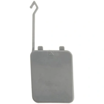 Bampera pārklājums, Piekabes aprīkojums 5513-00-35