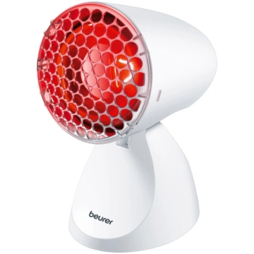 Beurer IL 11 infrasarkanā lampa 100 W