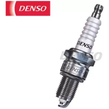 Aizdedzes svece Denso X27ETR