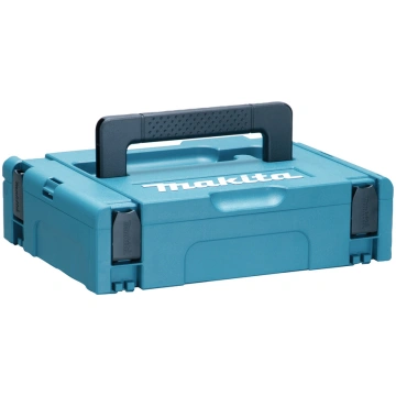 Makpak koferis Nr1 821549-5 Makita