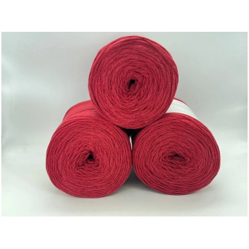 Red Ribbon 250gr - 2 Pezzi