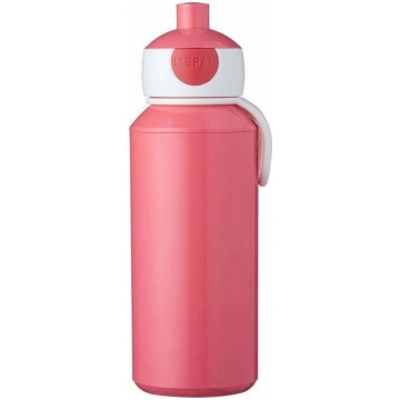 Eigenart Bidon pop-up Campus 400ml 107410078200 | 