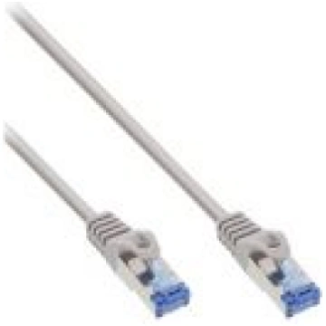 Patch-Kabel - RJ-45 (M) zu RJ-45 (M) ( 74815 ) ada