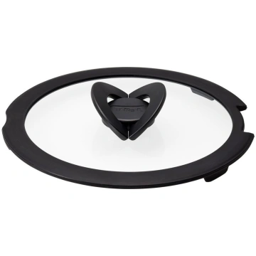 Tefal Ingenio, 26 cm - Stikla vāks, L9846653