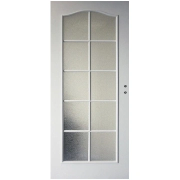 Durvis Karmena FW 445