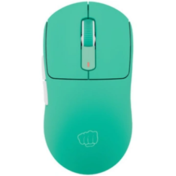 FURY TANTO T4 WIRELESS GAMING MOUSE WIRELESS 12000