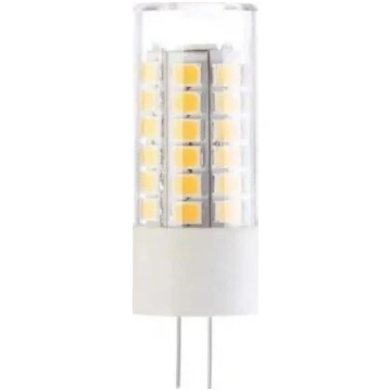 V-TAC LED spuldze VT-234 G4 3.2W 12V 4000K 385lm S