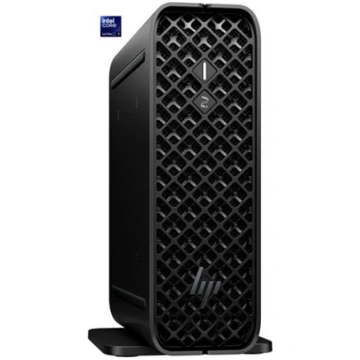 Komputer HP Z2 Mini G1i Intel Core Ultra 7 265 32G