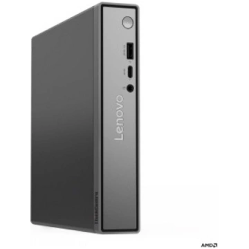 LENOVO NEO 55Q TINY G6 R5-220/16GB/512SSD/740M/W11