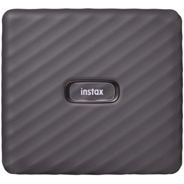 FujiFilm Instax Link WIDE Mocha Gray