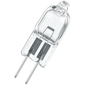 Spuldze Osram, G4, 20 W, 460 lm