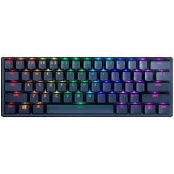 Razer Huntsman Mini RGB EN RZ03-03390200-R3M1