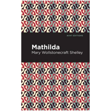 Mathilda