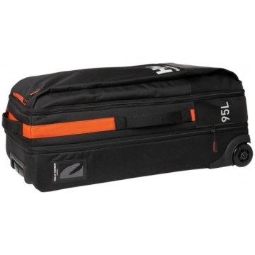 Helly Hansen Travel Bag 95 L Black