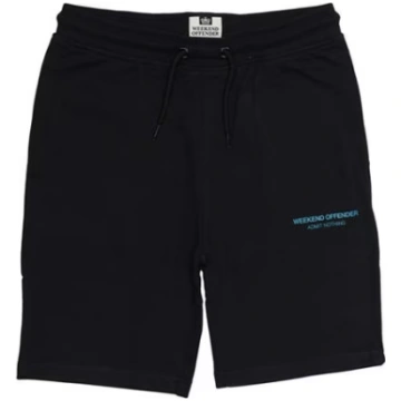 Cascade Shorts