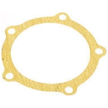 Blīve pr.tilta rumbas flancim 72-2308023