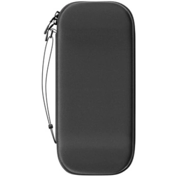 AmazingThing PlayShield EDC Protective Case for Ni