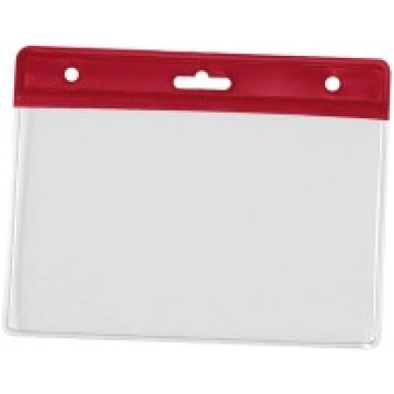 ACCESSORI UFFICIO - HALL KH298 Promit
