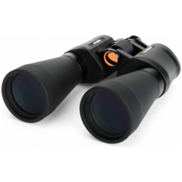 Celestron SkyMaster DX 9x63 binoklis