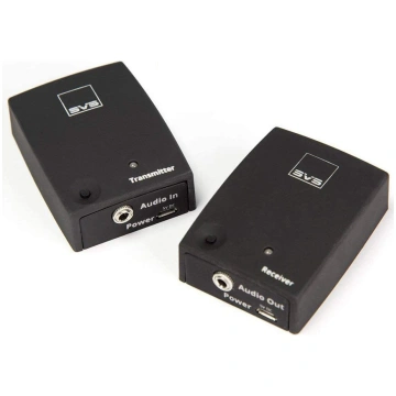 SVS SoundPath Wireless Audio Adapter / Wireless Ho