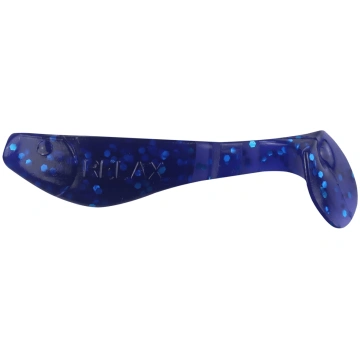 Silikona māneklis RELAX KOPYTO 2"