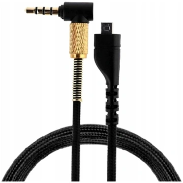 Audio kabelis SteelSeries Arctis 3/5/7/9X/Pro aust