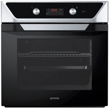 Gorenje BO 7310 BX