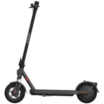 Electric Scooter Xiaomi Electric Scooter Elite BHR