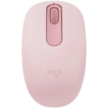 Logitech M196 mouse Universal Ambidextrous Bluetoo