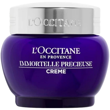 L"OCCITANE Immortelle Precieuse Cream 50ml L’Occit